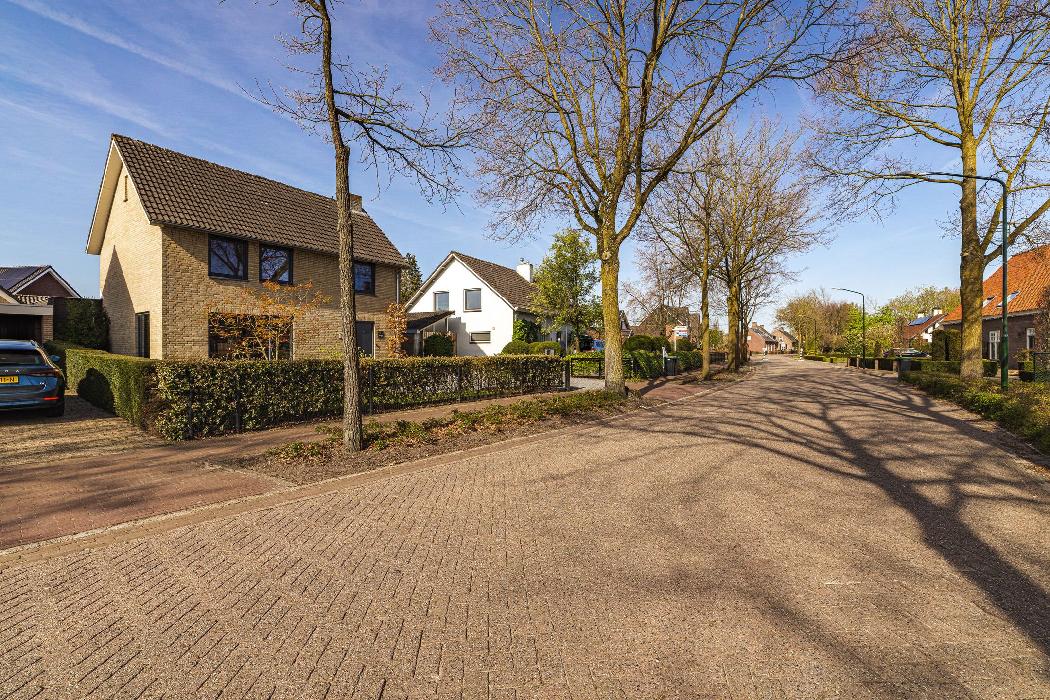 Foto 81 van Boxtelseweg 9