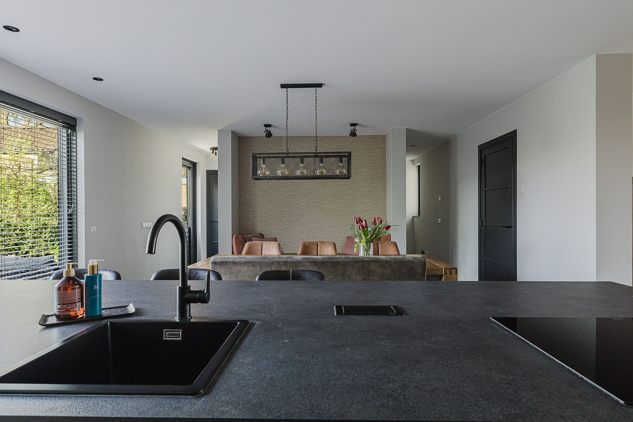 Foto 36 van Boxtelseweg 9