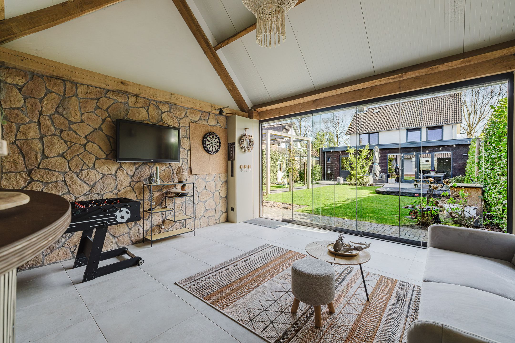 Foto 72 van Boxtelseweg 9