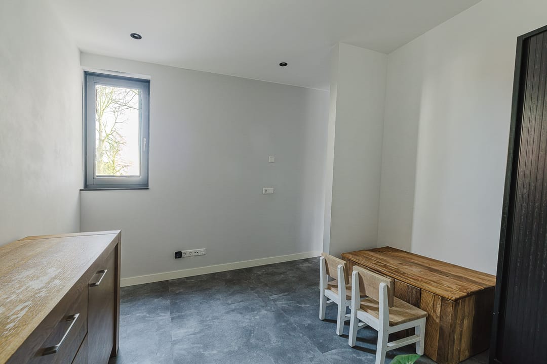 Foto 22 van Boxtelseweg 9