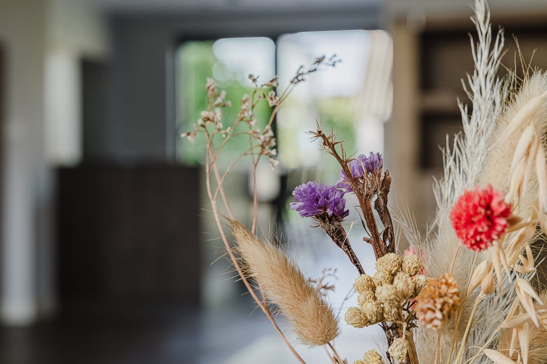 Foto 38 van Boxtelseweg 9