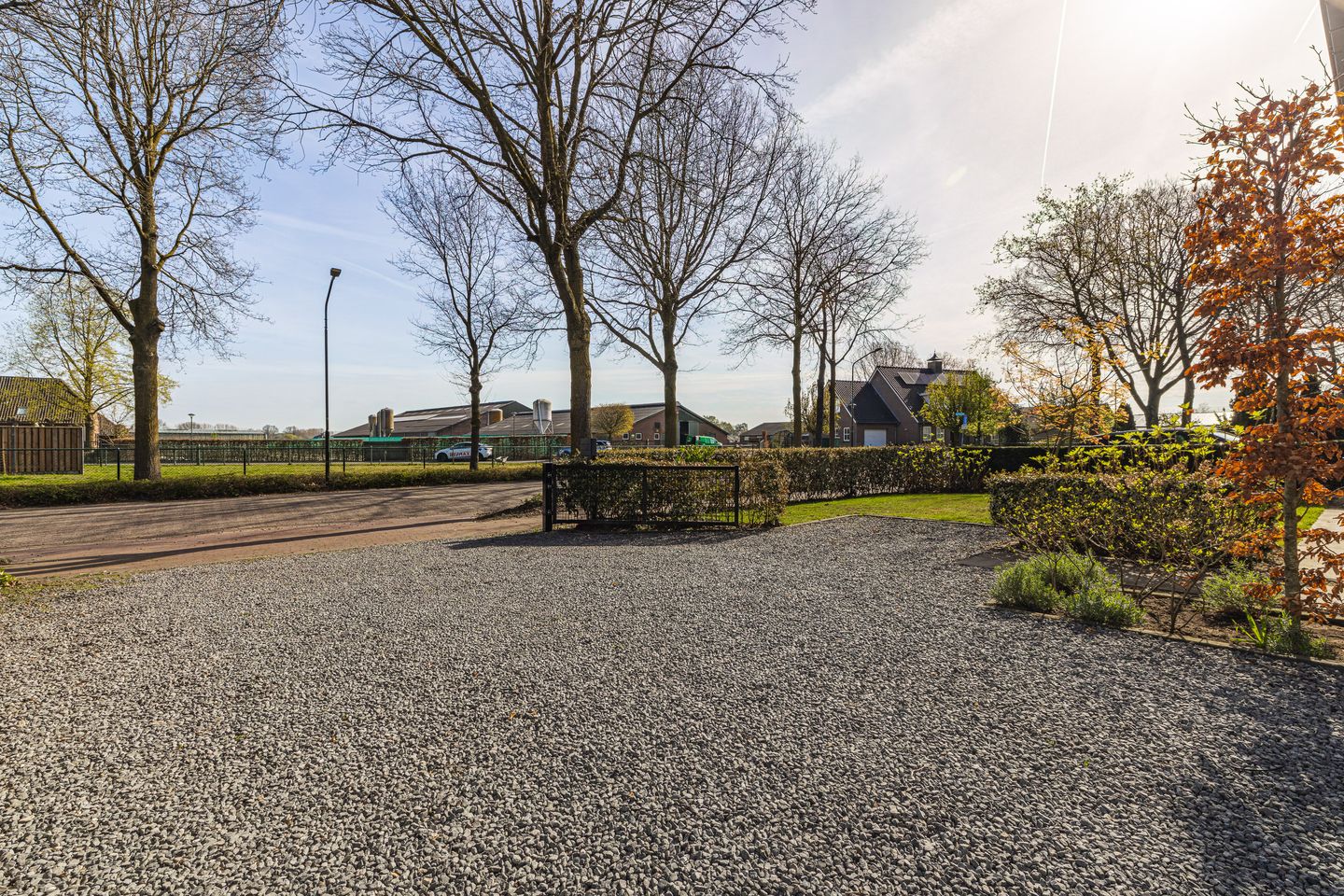 Foto 79 van Boxtelseweg 9