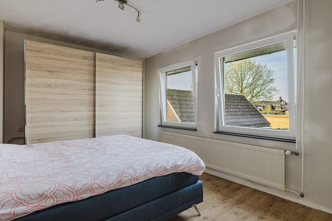 Foto 46 van Boxtelseweg 9