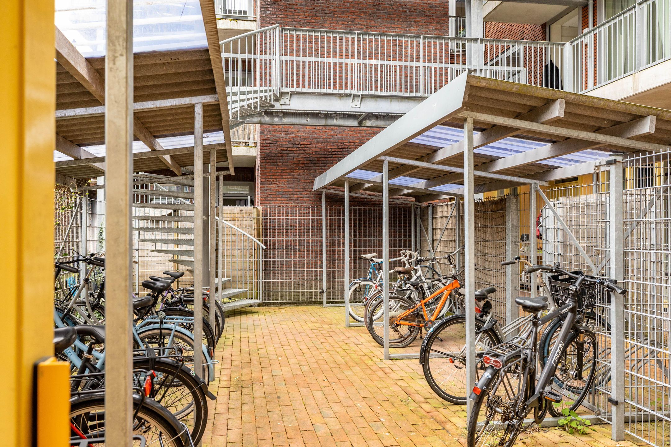Photo 33 of Hereweg 33-4