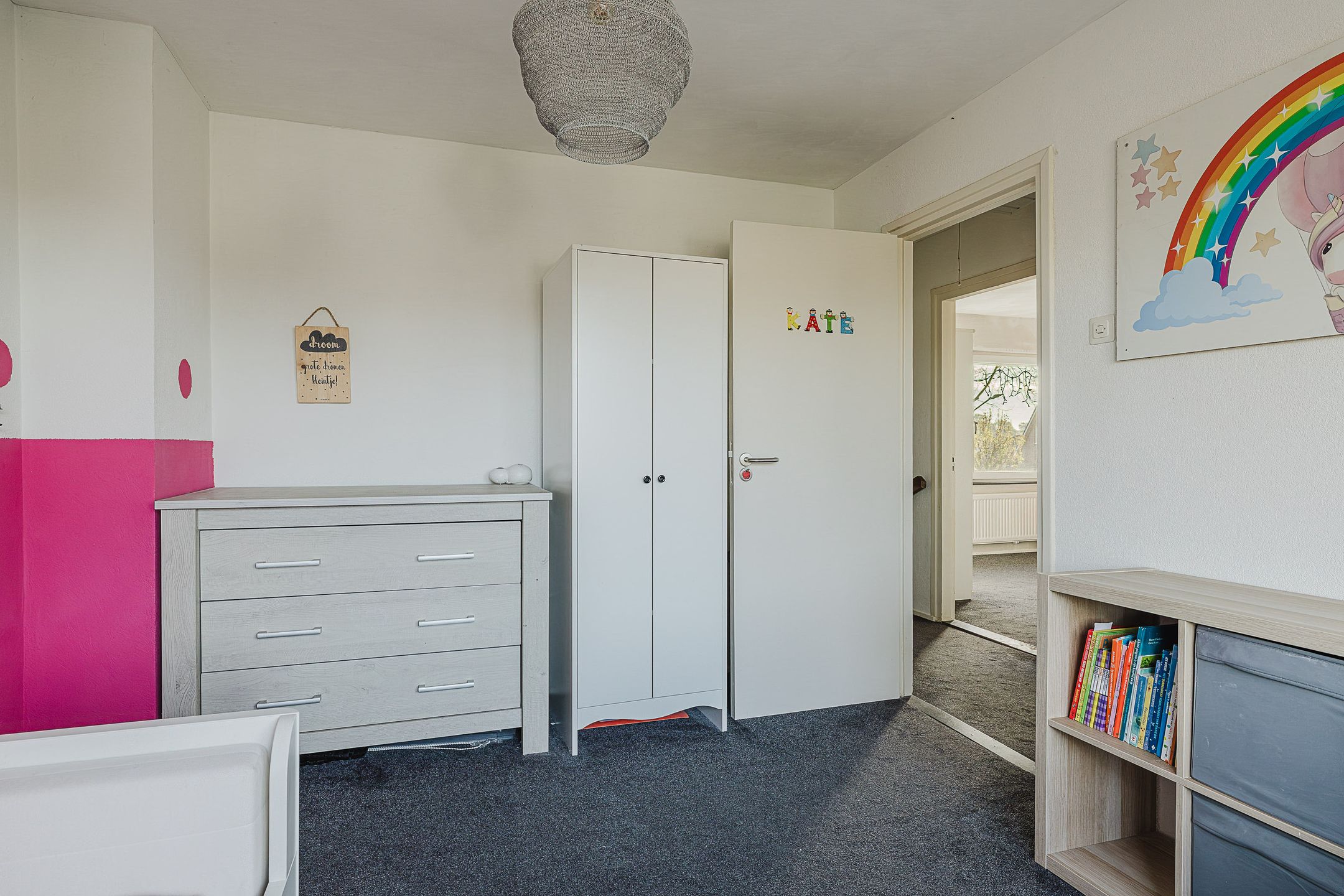 Foto 51 van Boxtelseweg 9