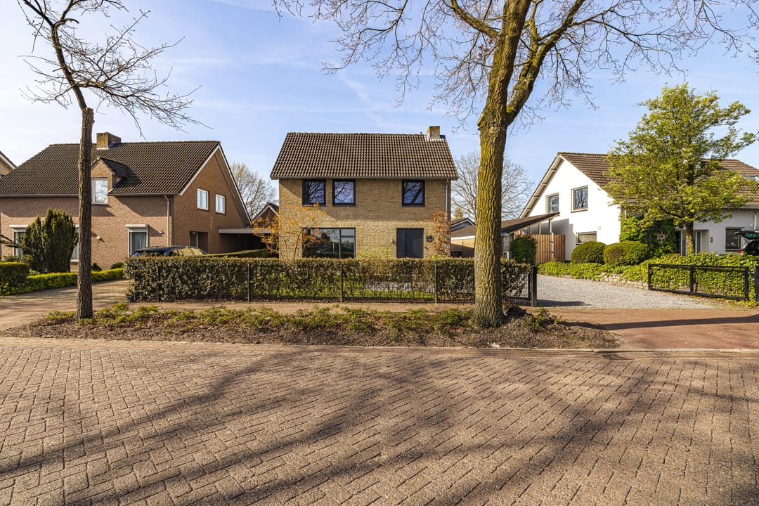 Foto 82 van Boxtelseweg 9