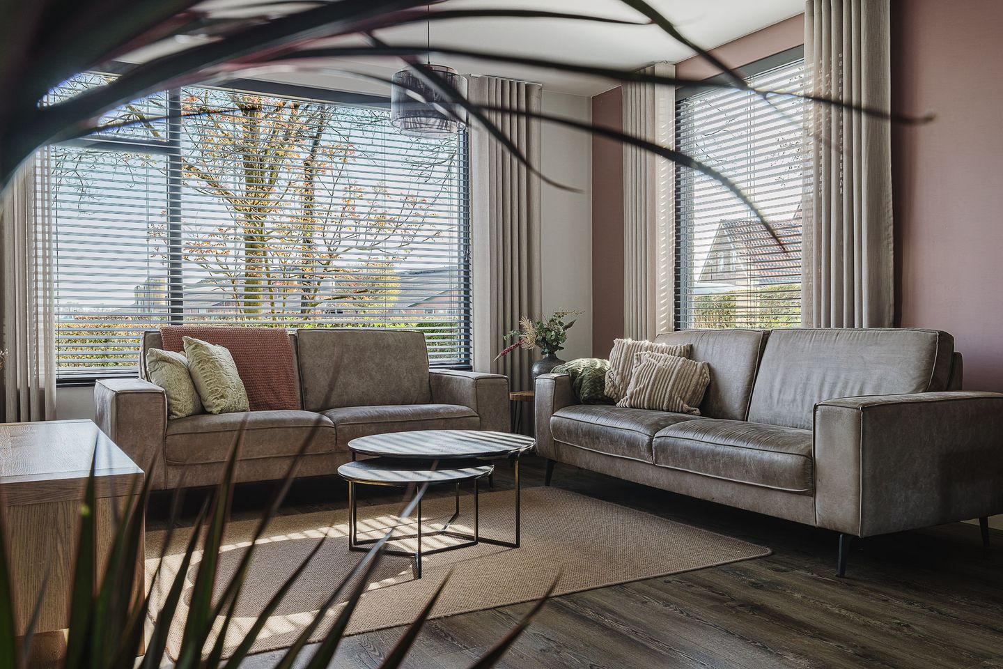 Foto 10 van Boxtelseweg 9