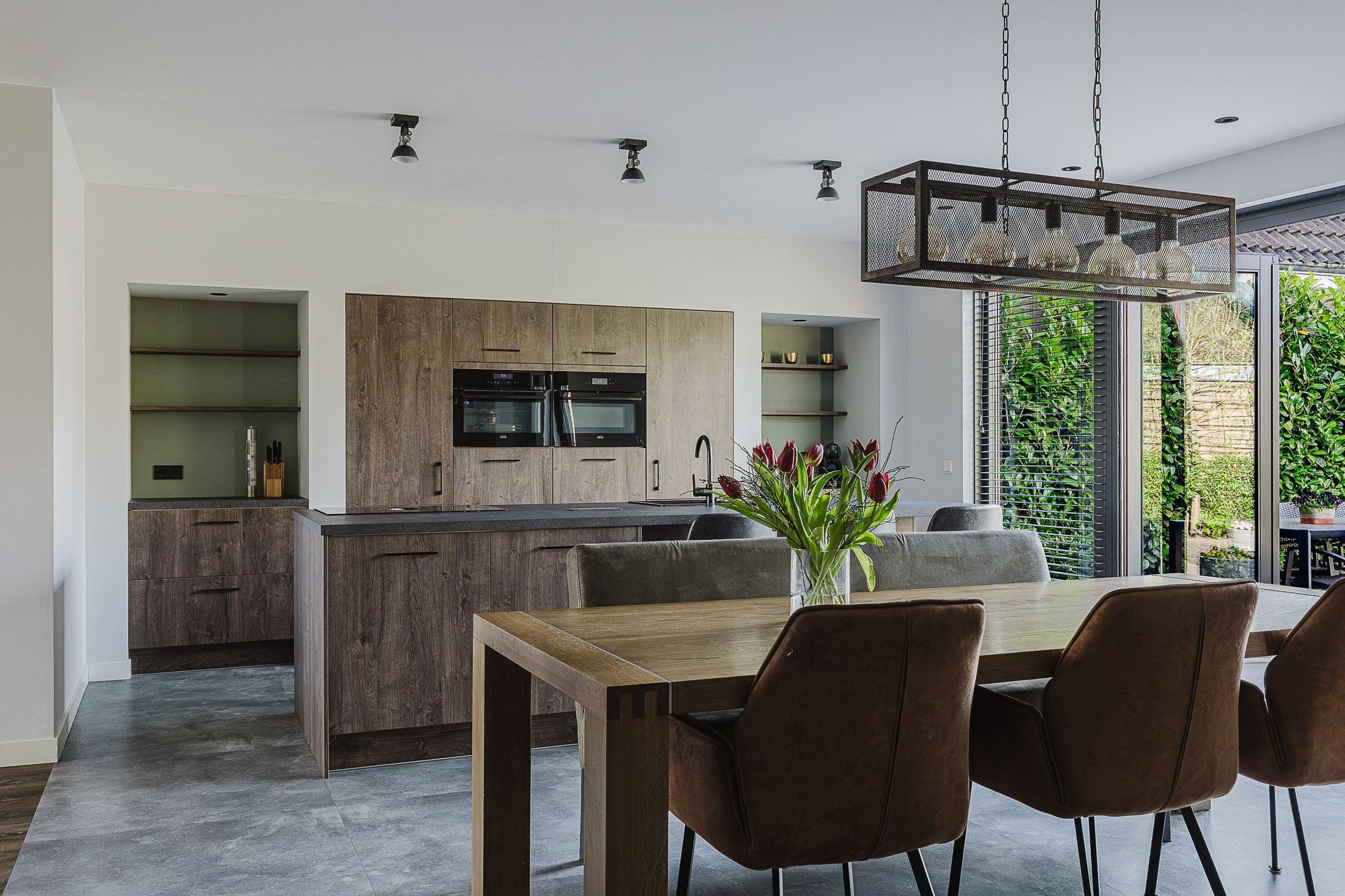 Foto 24 van Boxtelseweg 9