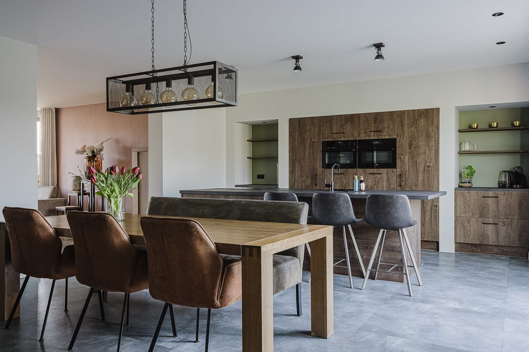 Foto 23 van Boxtelseweg 9