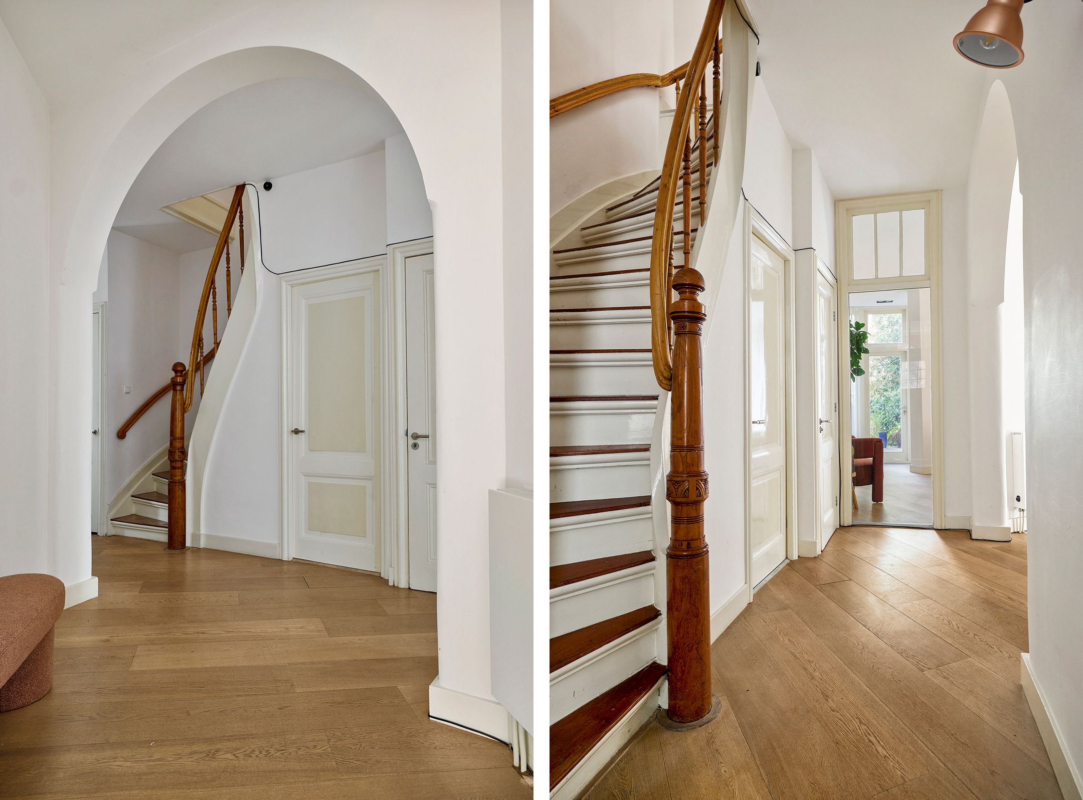 Foto 18 van Moreelsestraat 37-H