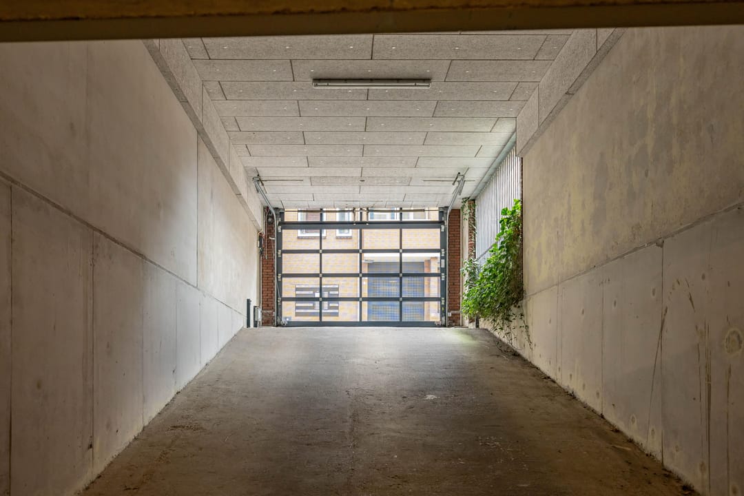 Photo 32 of Hereweg 33-4