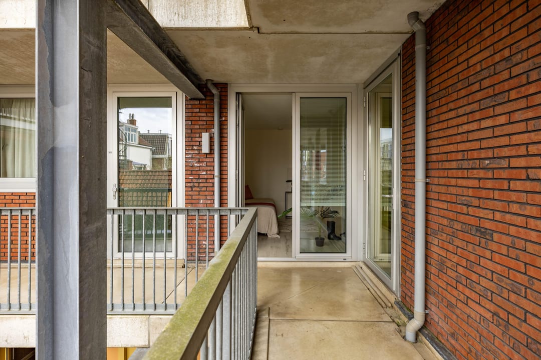 Photo 28 of Hereweg 33-4