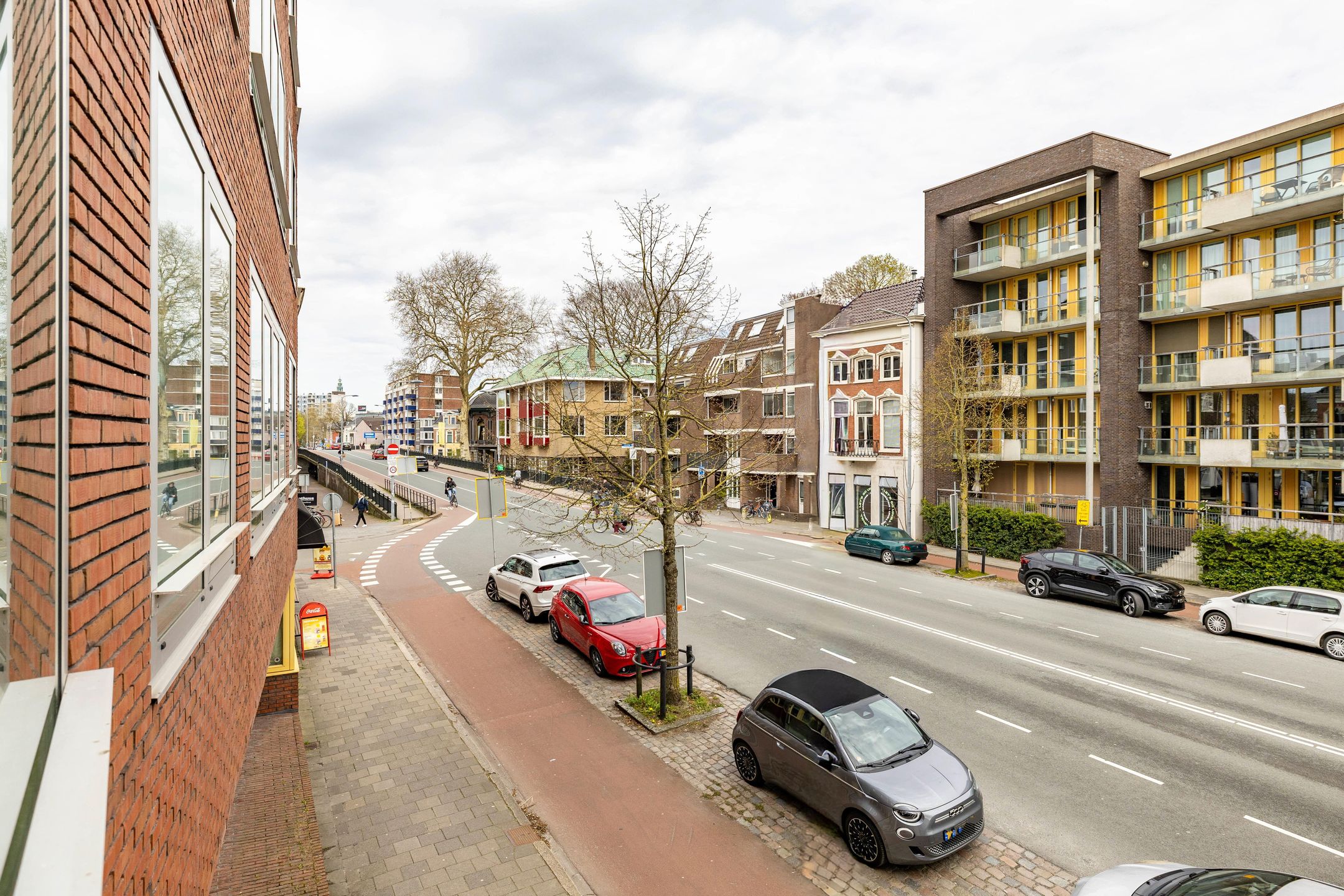 Photo 18 of Hereweg 33-4