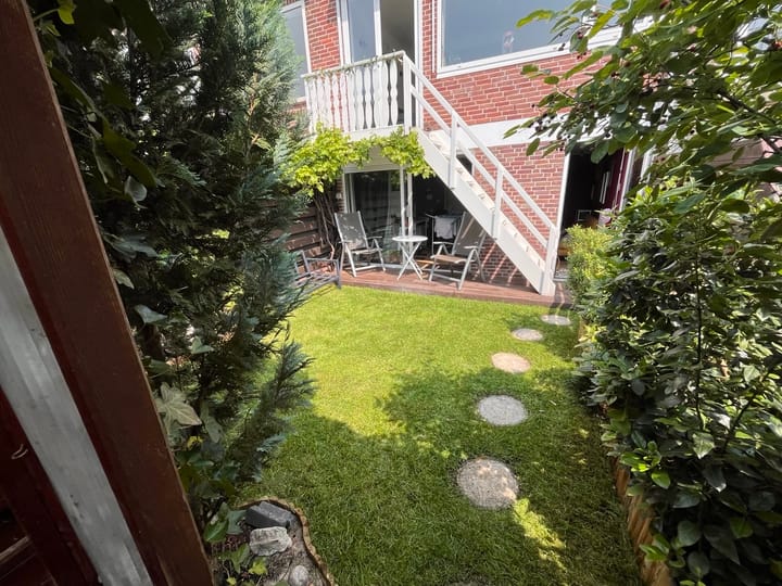 Photo 2 of Victor Rutgersstraat 11