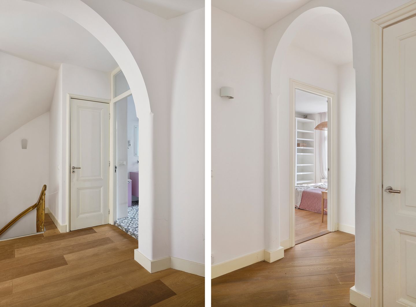 Foto 19 van Moreelsestraat 37-H