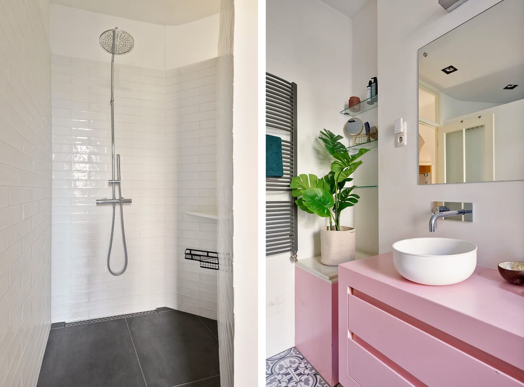 Foto 31 van Moreelsestraat 37-H