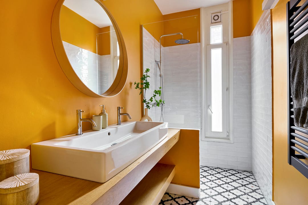 Foto 32 van Moreelsestraat 37-H