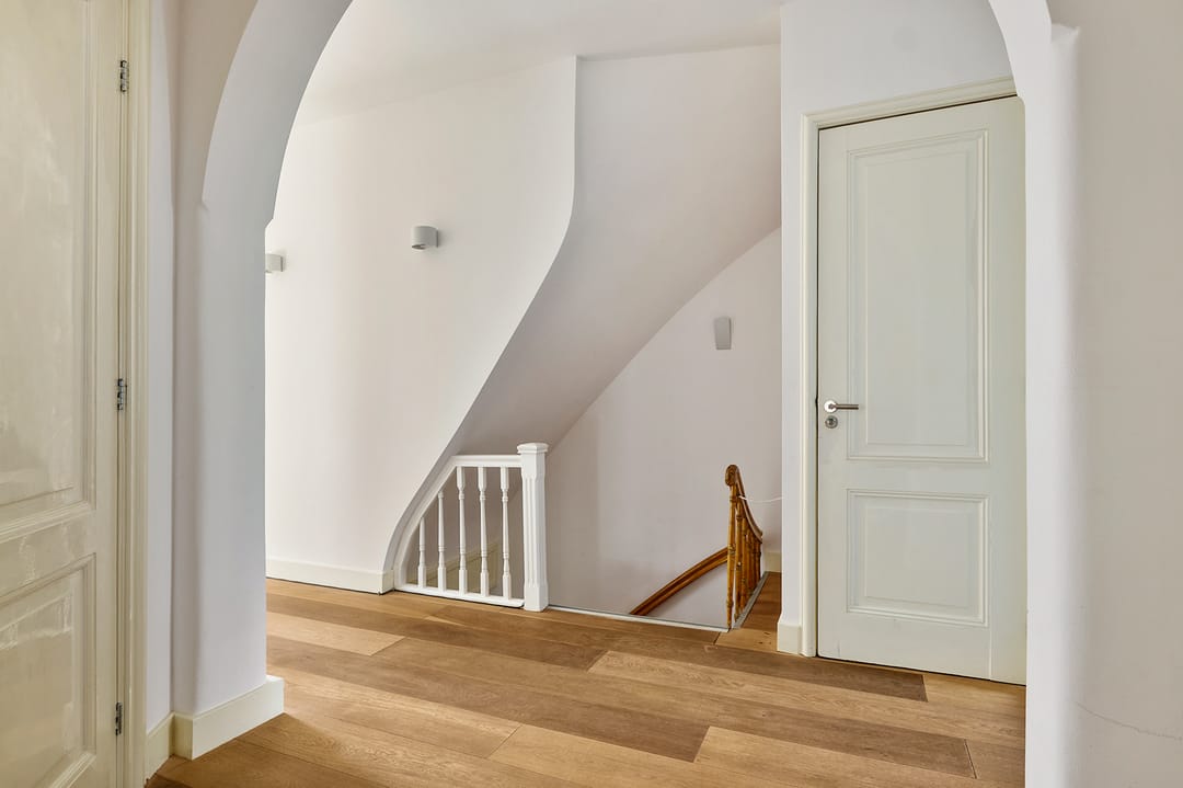 Foto 28 van Moreelsestraat 37-H