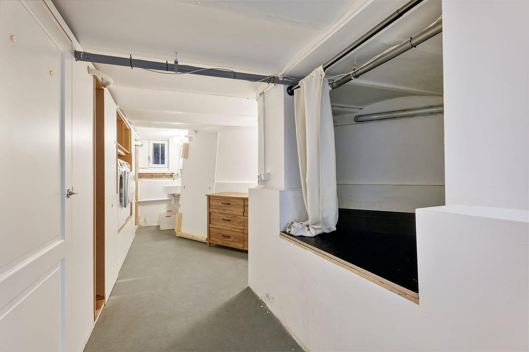 Foto 38 van Moreelsestraat 37-H