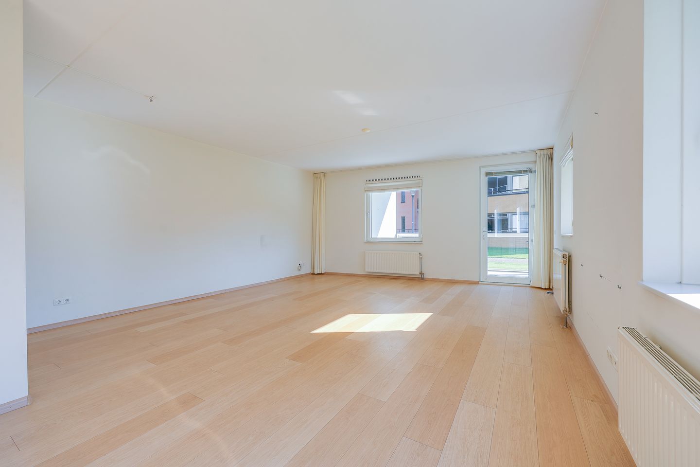 Foto 4 van Mondriaanstraat 14