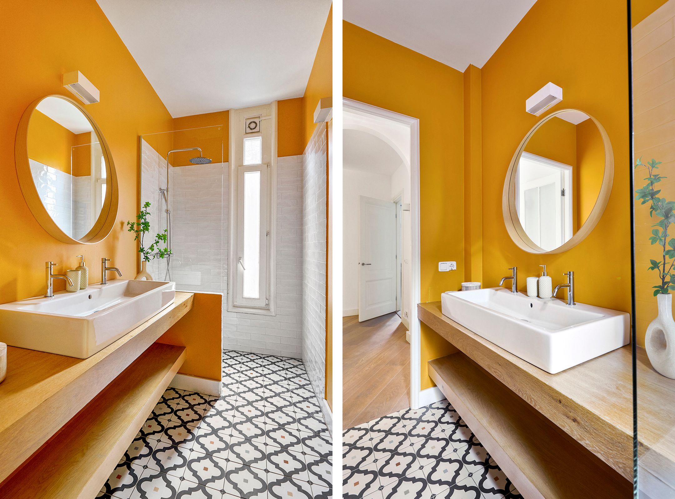 Foto 33 van Moreelsestraat 37-H