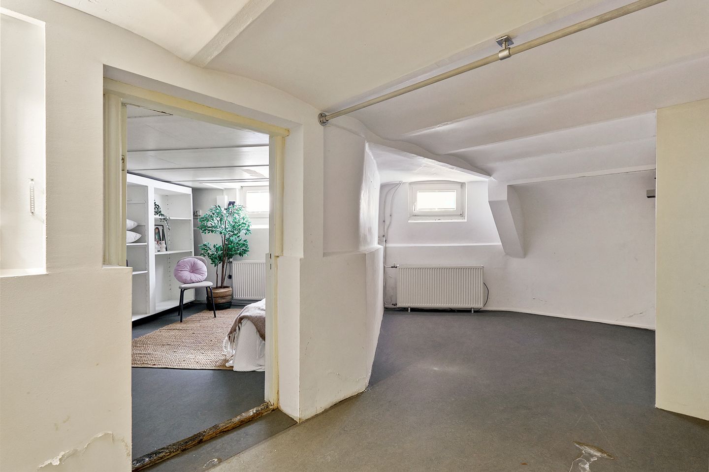 Foto 34 van Moreelsestraat 37-H