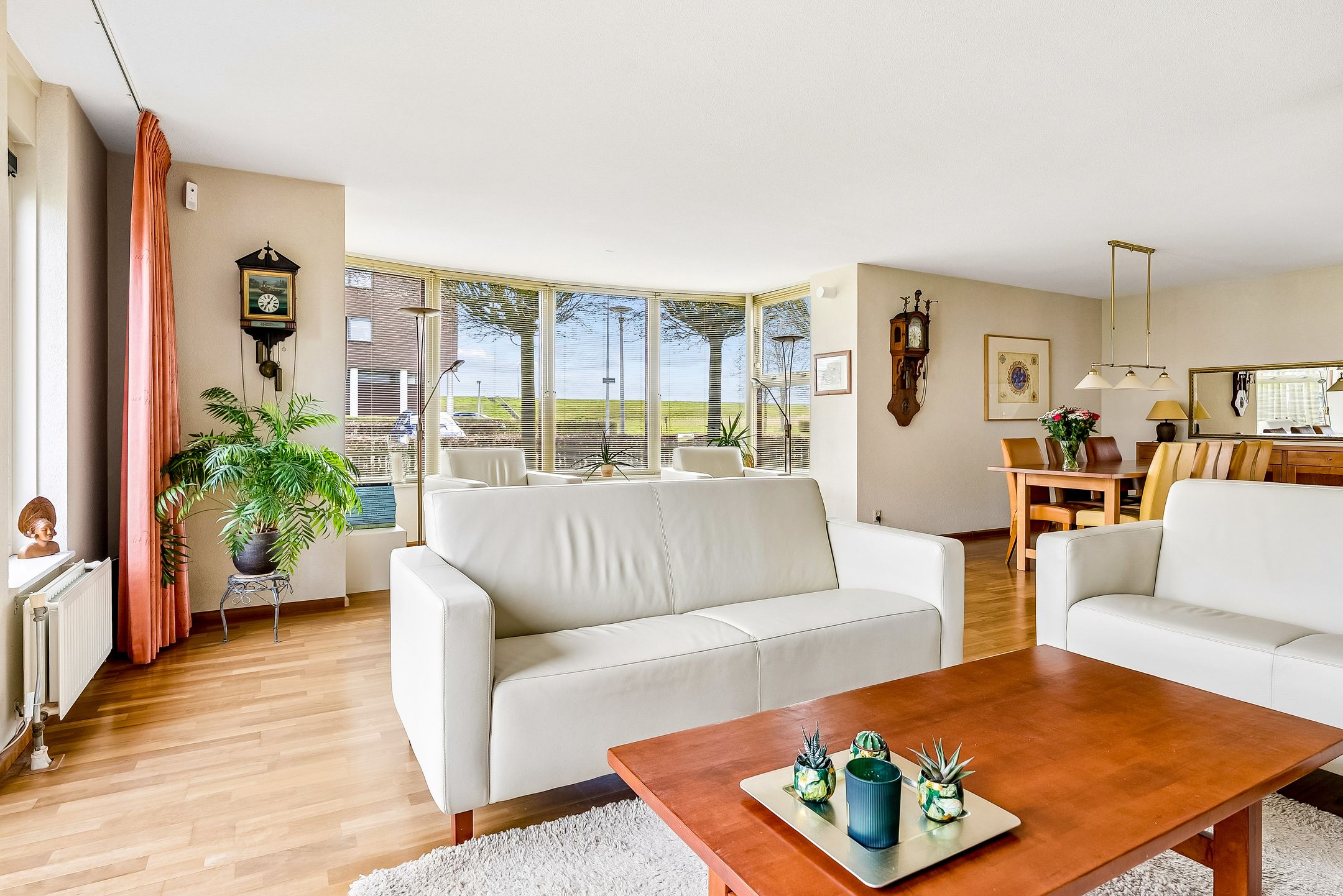 Foto 12 van Magneetveld 66