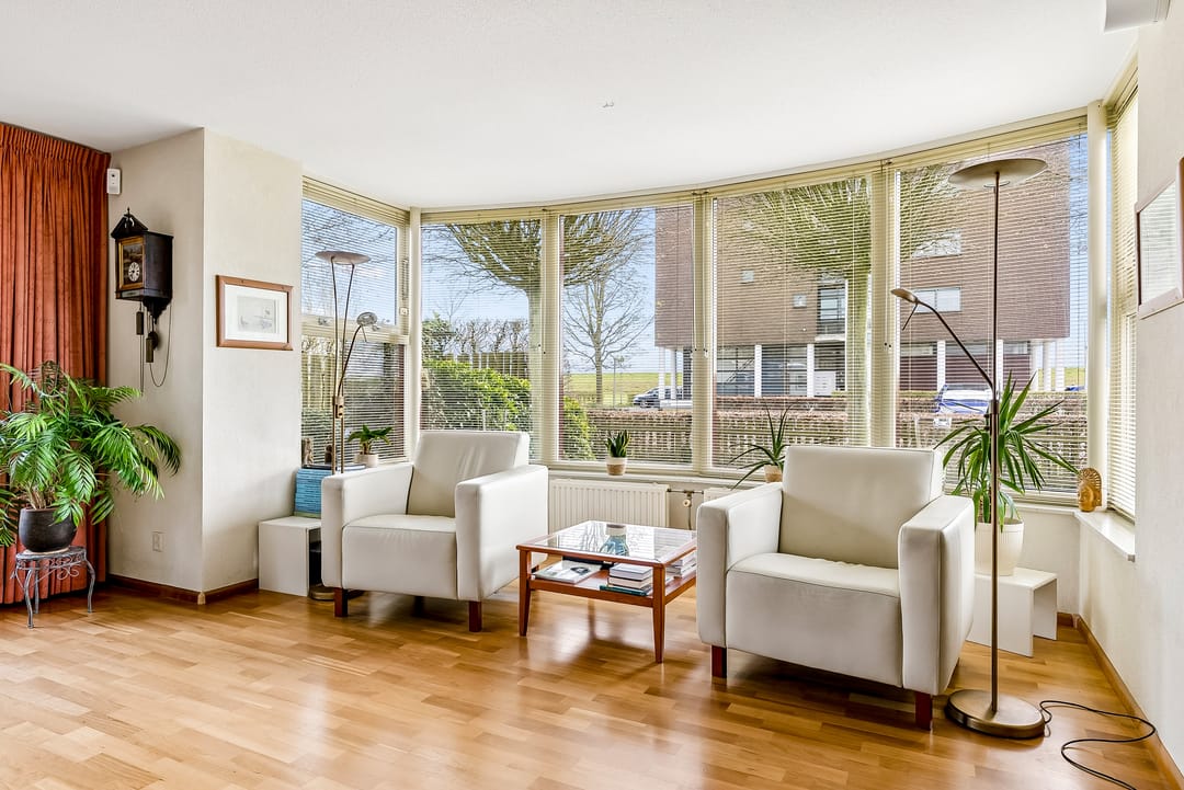 Foto 13 van Magneetveld 66