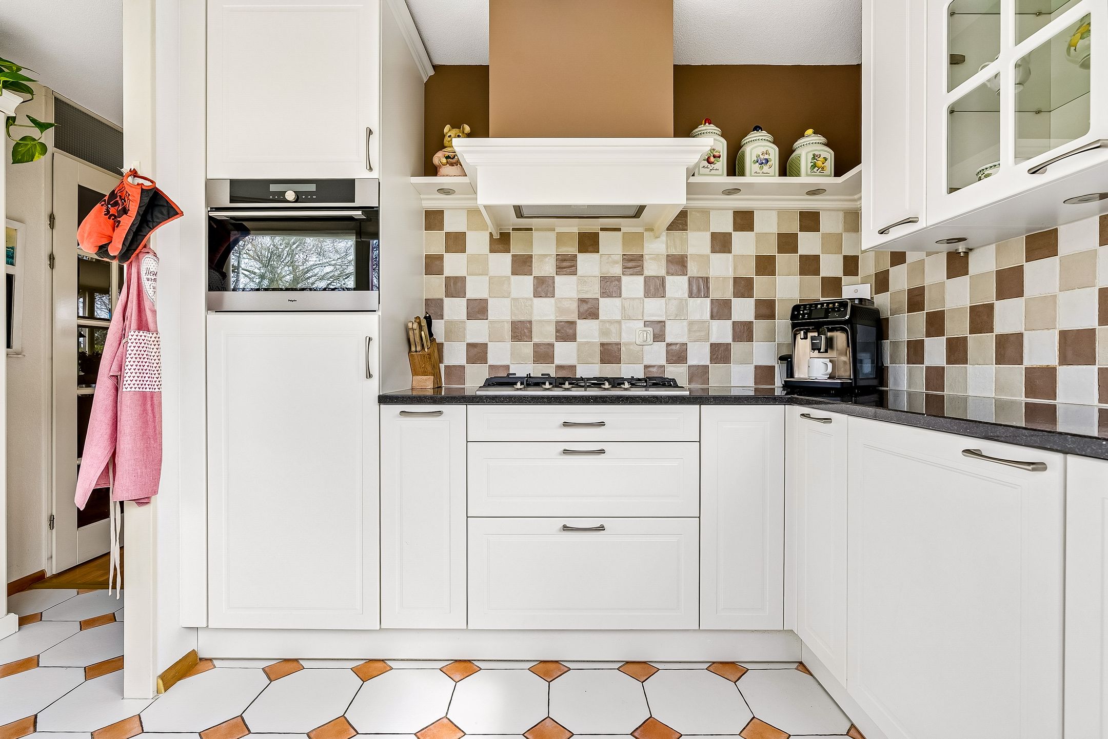 Foto 15 van Magneetveld 66