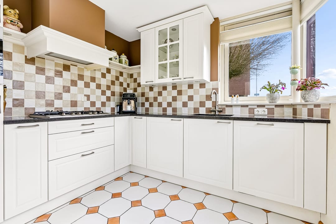 Foto 16 van Magneetveld 66