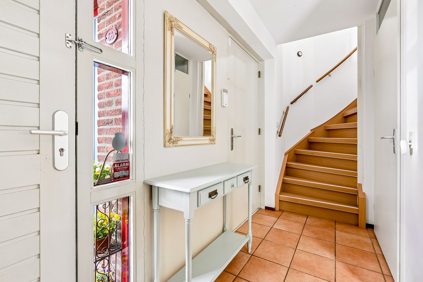 Foto 19 van Magneetveld 66