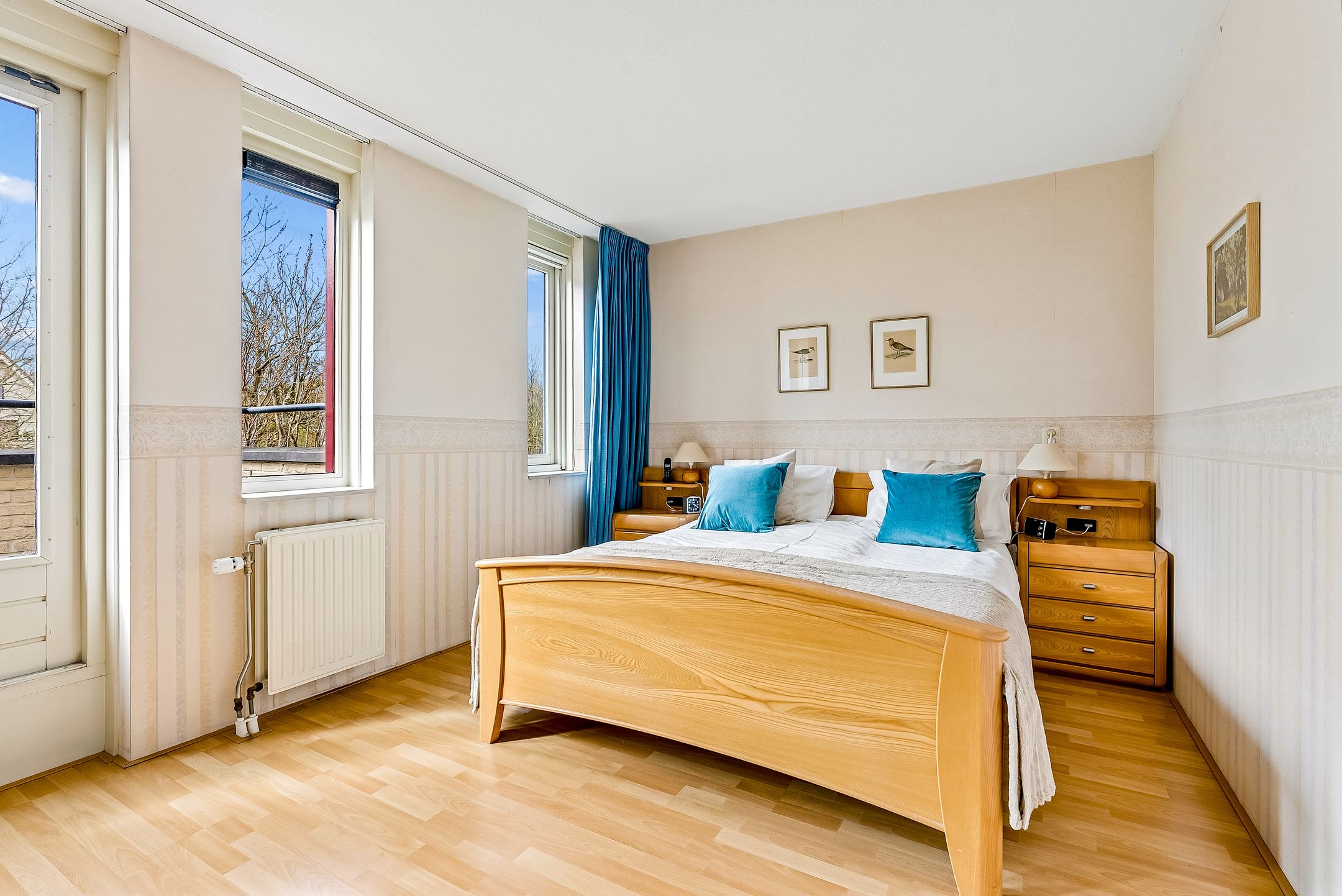 Foto 21 van Magneetveld 66