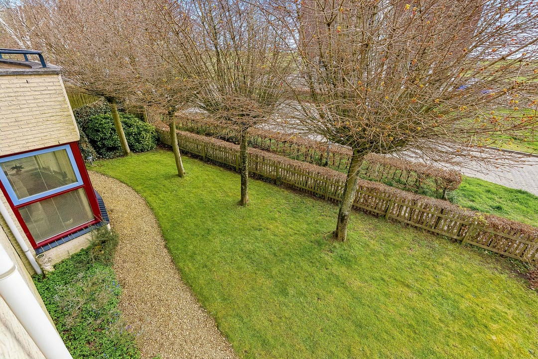 Foto 22 van Magneetveld 66