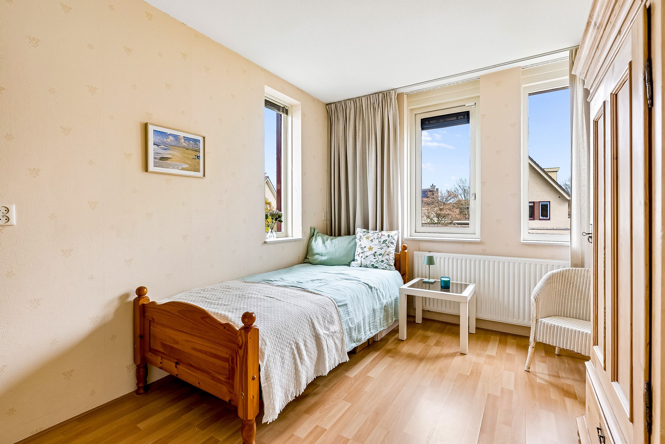 Foto 27 van Magneetveld 66