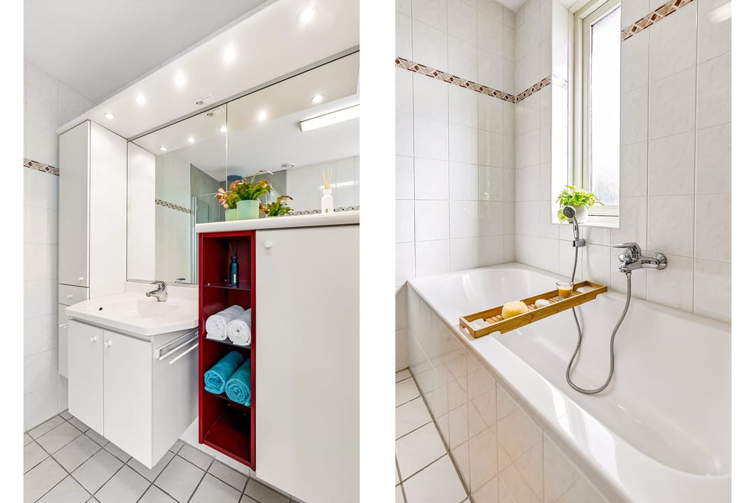 Foto 31 van Magneetveld 66