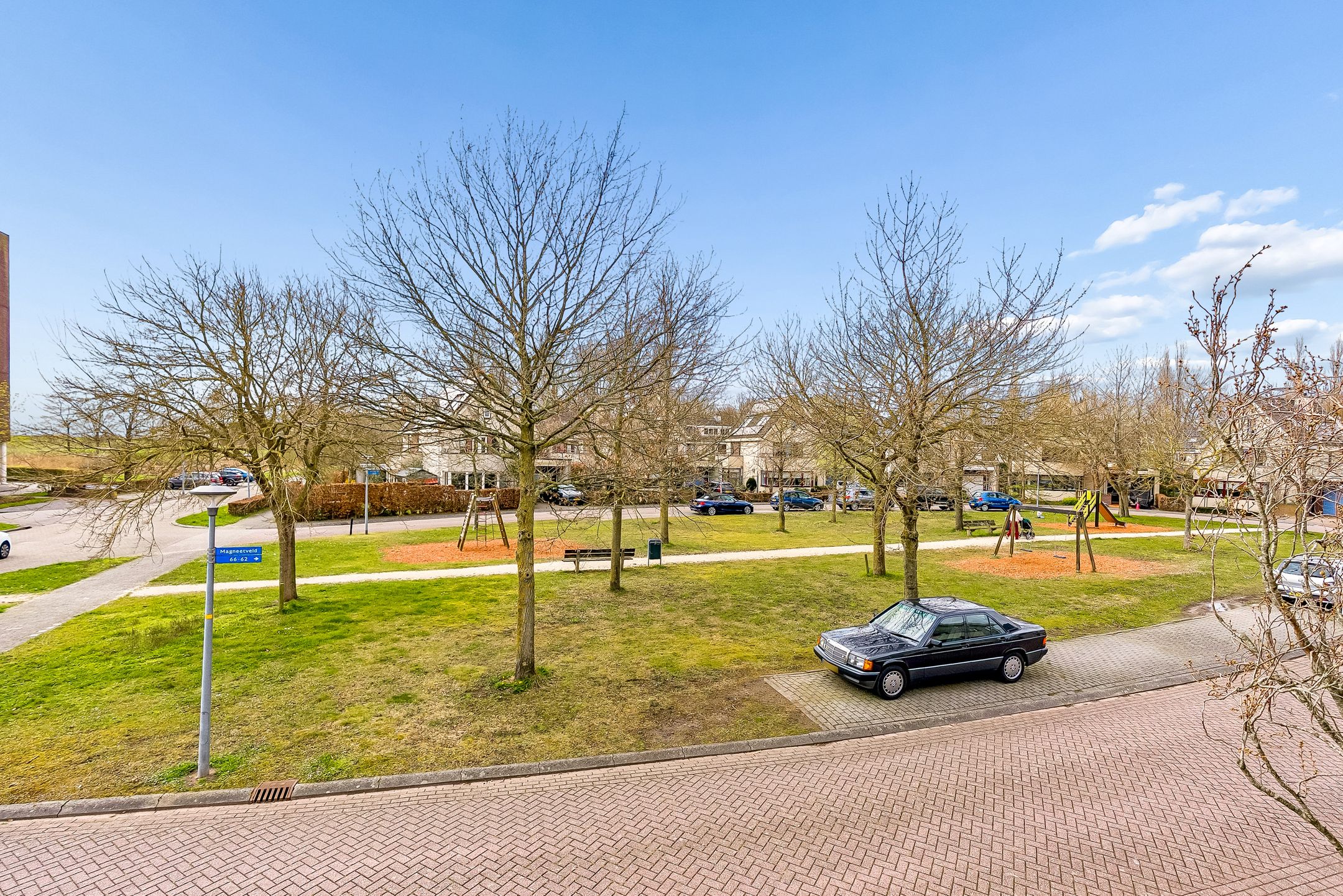 Foto 24 van Magneetveld 66