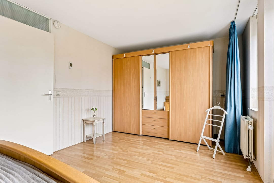 Foto 26 van Magneetveld 66