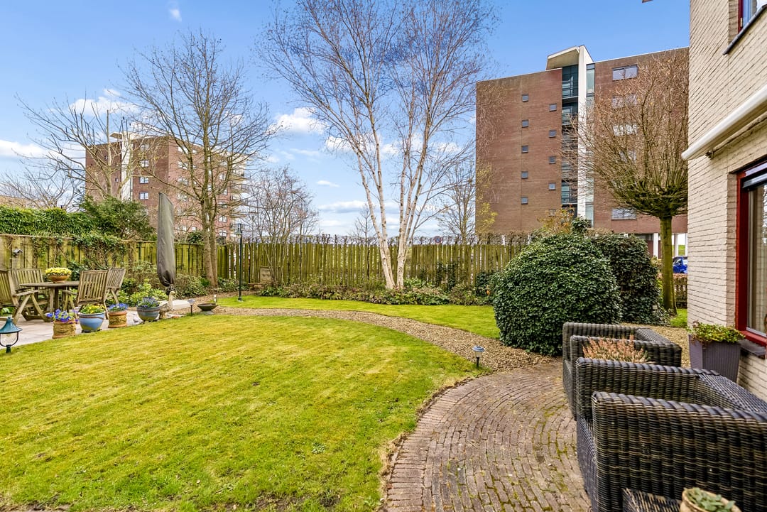 Foto 41 van Magneetveld 66