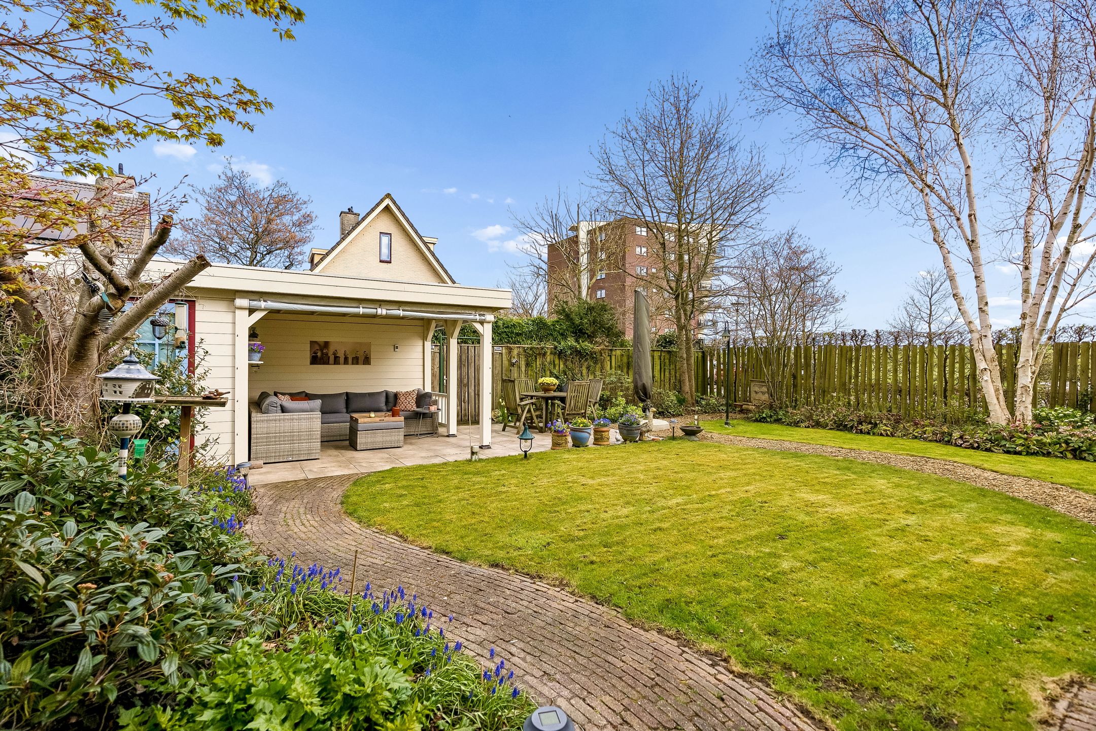 Foto 42 van Magneetveld 66