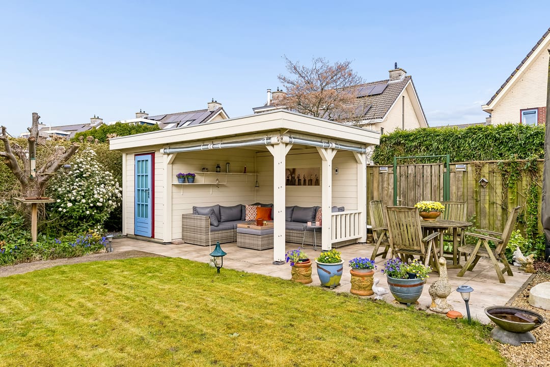 Foto 43 van Magneetveld 66