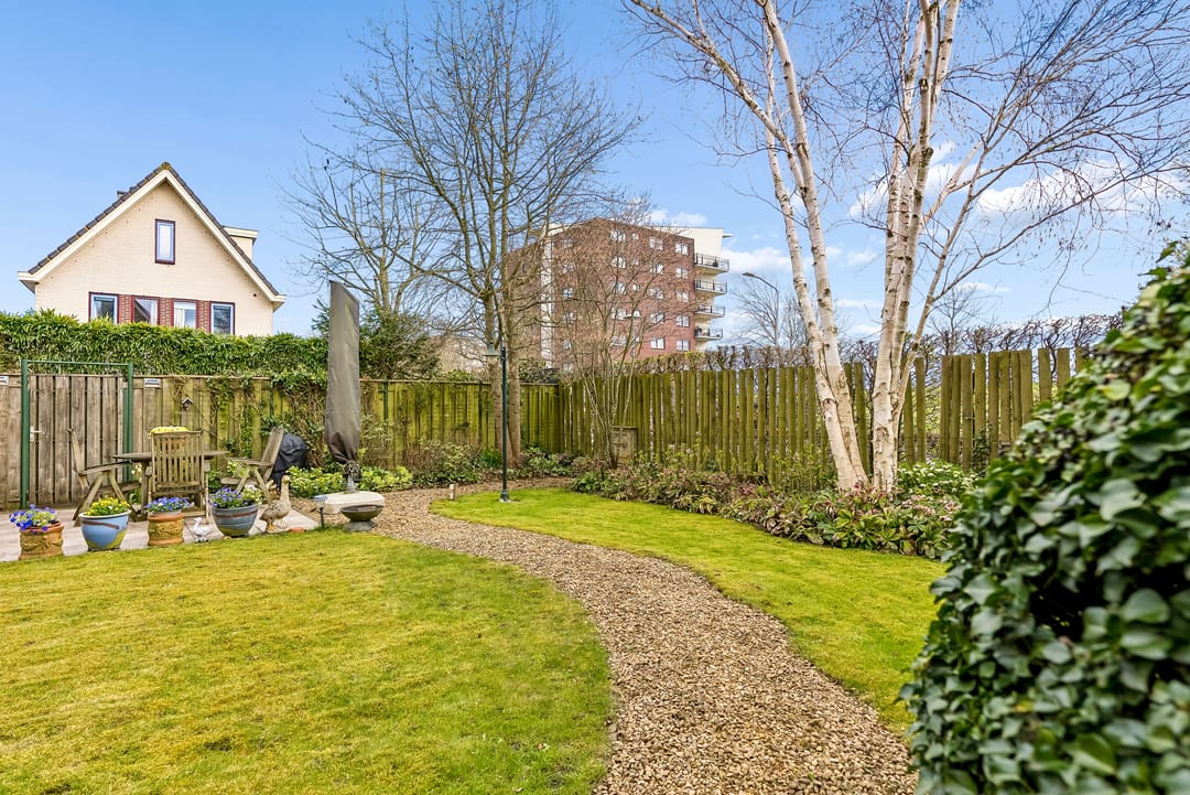 Foto 47 van Magneetveld 66