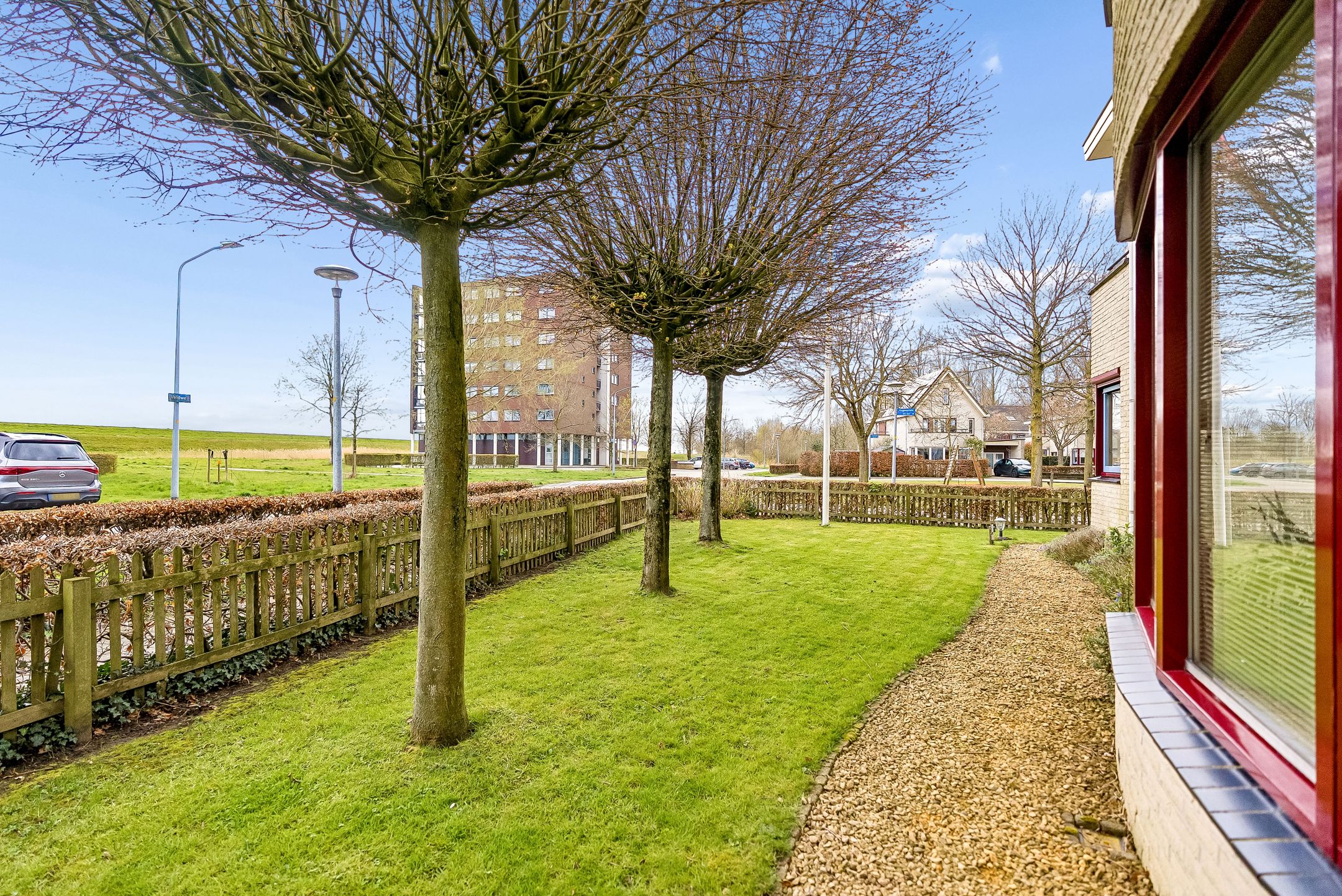 Foto 51 van Magneetveld 66