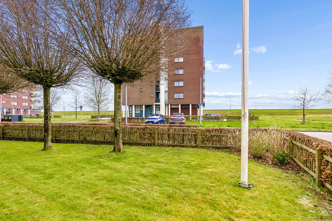 Foto 52 van Magneetveld 66