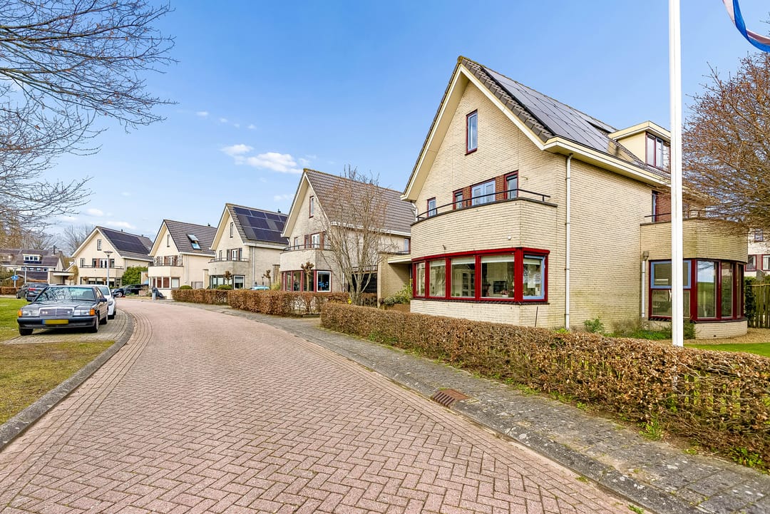 Foto 56 van Magneetveld 66