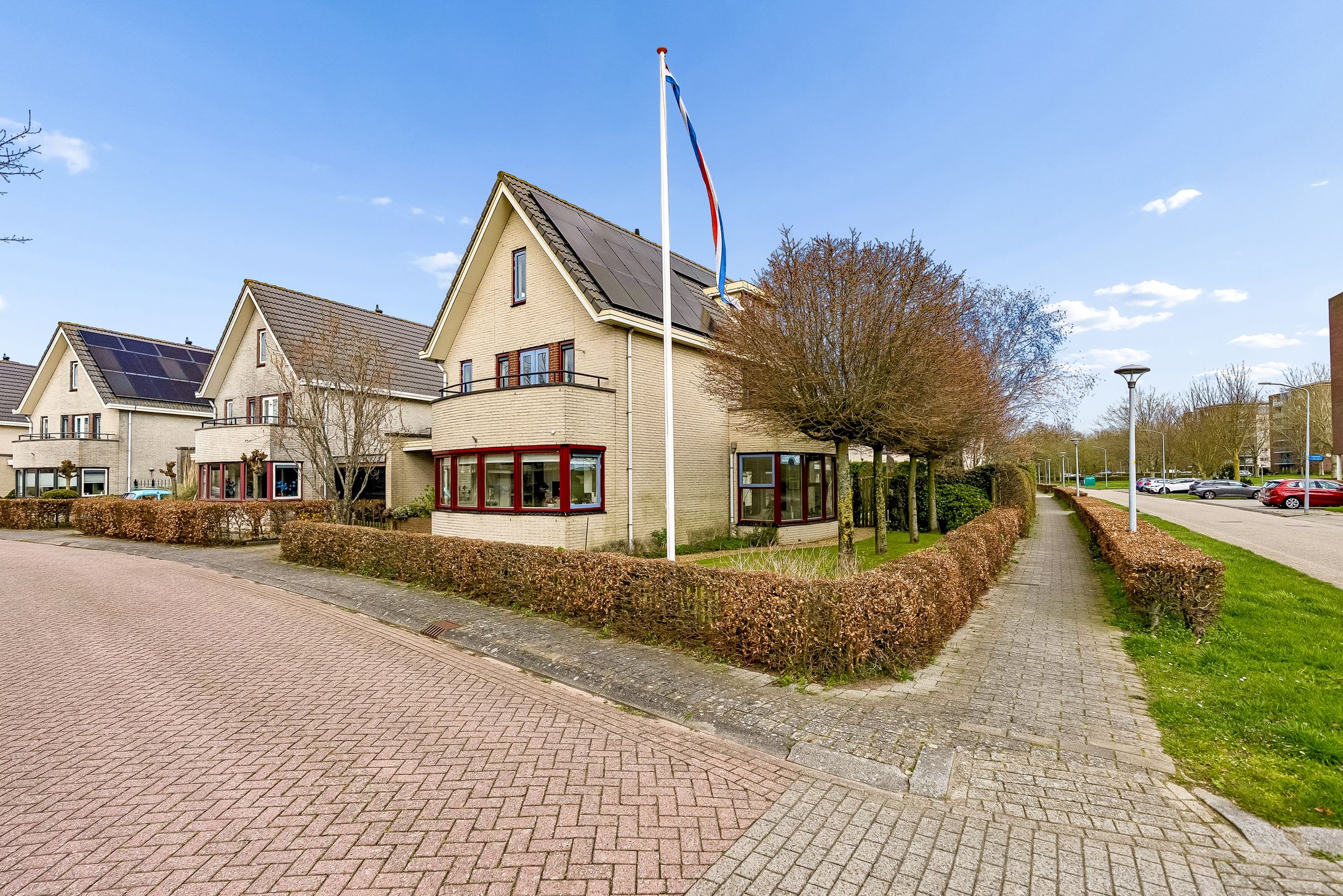 Foto 57 van Magneetveld 66