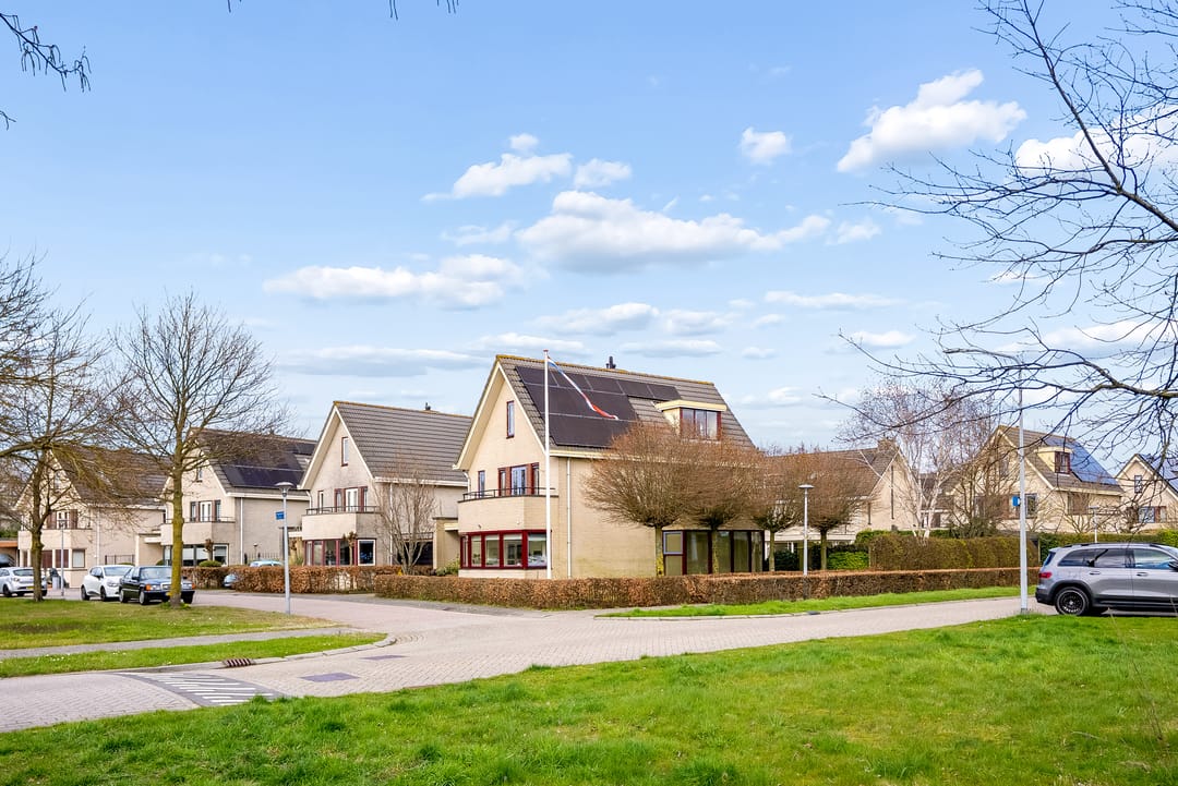 Foto 58 van Magneetveld 66