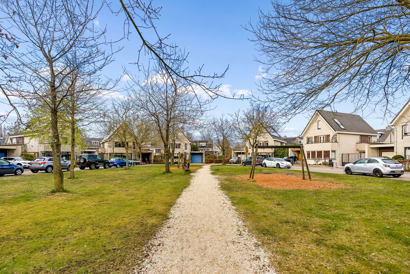 Foto 59 van Magneetveld 66