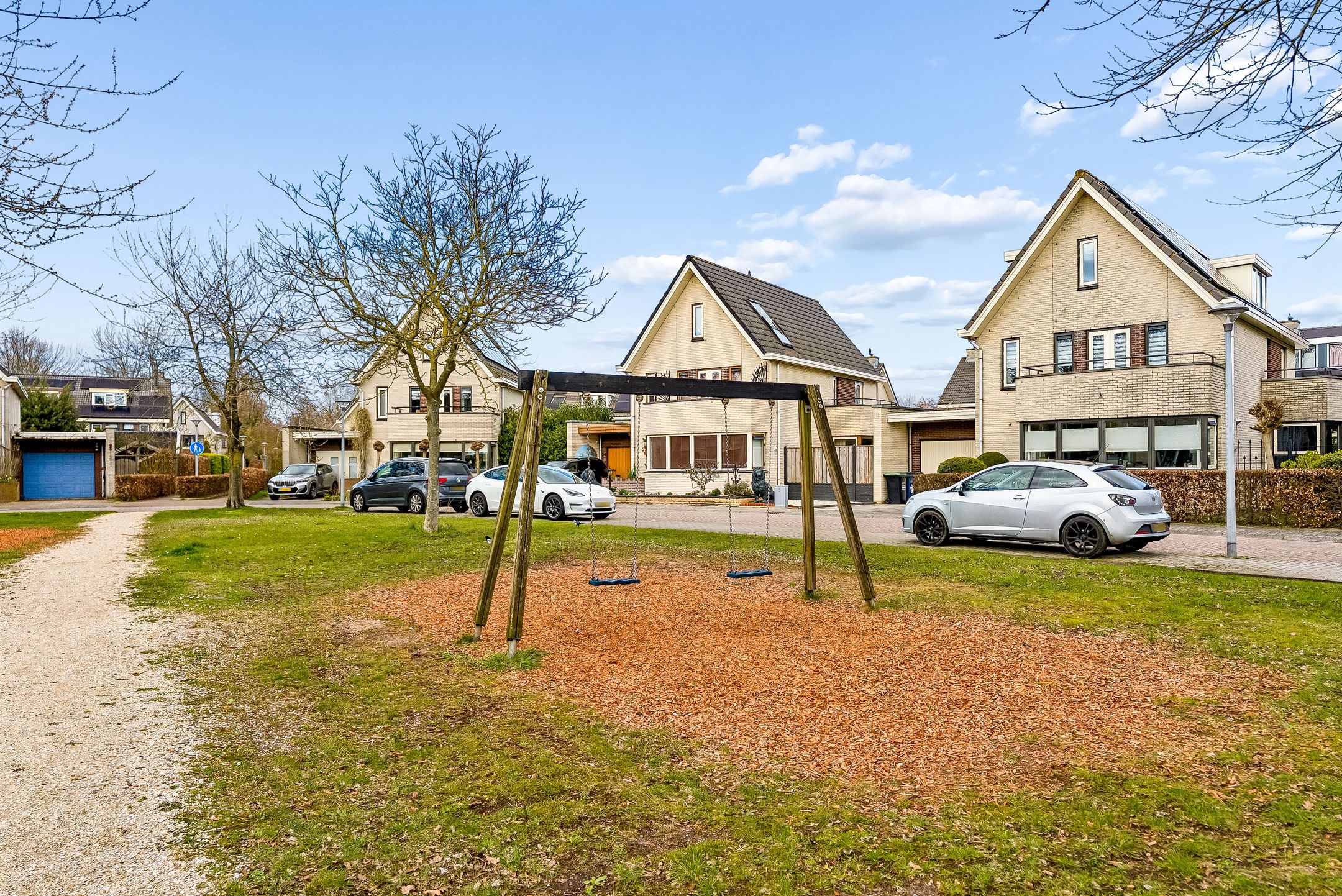 Foto 60 van Magneetveld 66