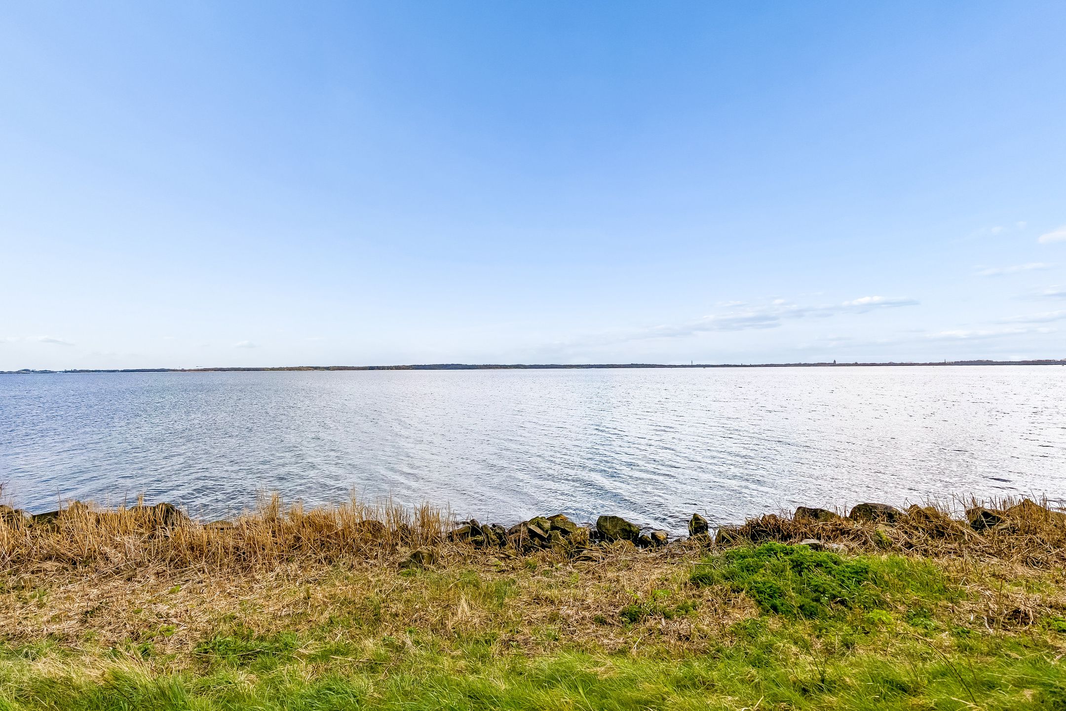 Foto 63 van Magneetveld 66