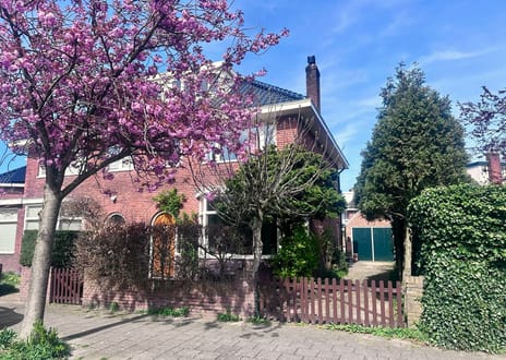 Hofdijklaan thumbnail